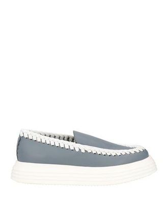 The Antipode SCHUHE - Mokassins auf YOOX.COM
