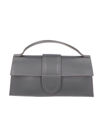 Gave Lux tas vrouwen GREY