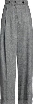 Emporio Armani Pants