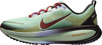 Nike Air Zoom Vomero 18 SE Frosted Spruce Tar Purple Fade IW1250-398