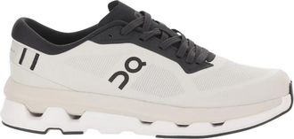 On Running Cloudzone Sneakers - Dames - Hardloopschoenen - Veelkleurig - 37 EU - Polyester - Fitness