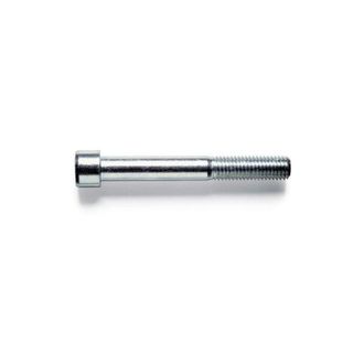 Fontana Tornillo Allen 912 8.8 10x020mm Cincado Fontana 200 Pz