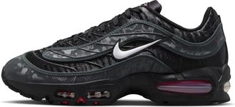 Nike Mens Air Max Joga Bonito Shoes in Black | IO1753-001