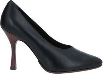 Tod's FOOTWEAR - Pumps sur YOOX.COM