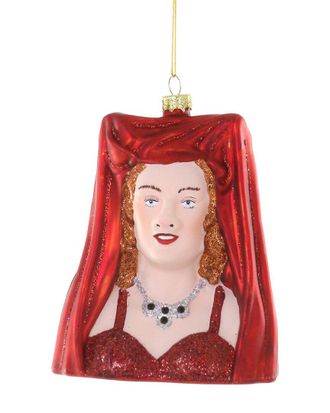 Cody Foster & Co. Chapell Roan Ornament