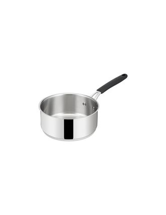 Lagostina Lagostina - Cacerola De Acero Inoxidable 16cm - 012896032316