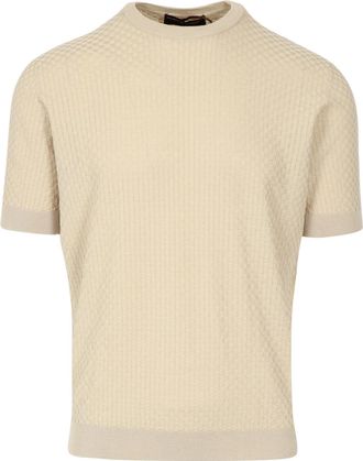 FILIPPO DE LAURENTIIS Jerseys Crudo