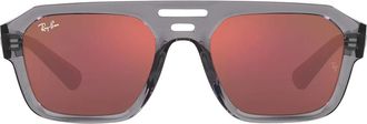 Ray-Ban Occhiali da sole Ray Ban Rb4397