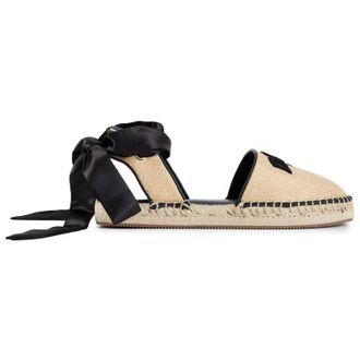 DKNY Dkny Madelise Sandalen