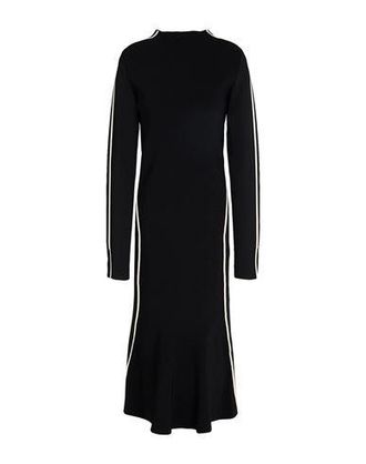 Sportmax DRESSES - Midi dresses on YOOX.COM