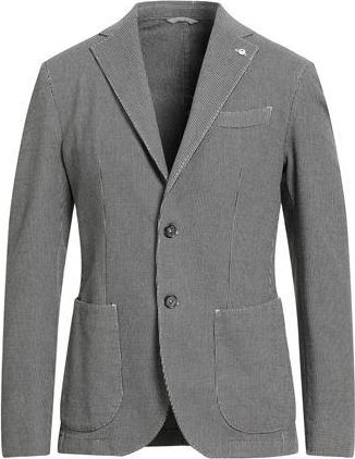 L.B.M. 1911 L. B.M. 1911 Blazers