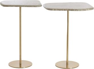 Light & Living Adorno Light & Living Langosta Con Acabado En Bronce Antiguo