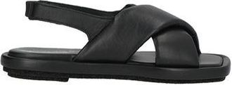 Patrizia Bonfanti CALZATURE - Sandali su YOOX.COM