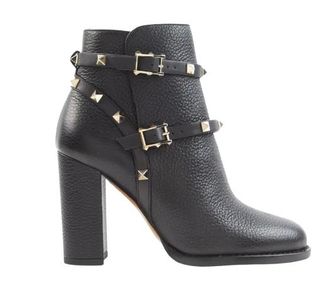 Valentino Garavani x Size 36