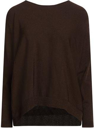 Roberto Collina STRICKWAREN - Pullover auf YOOX.COM