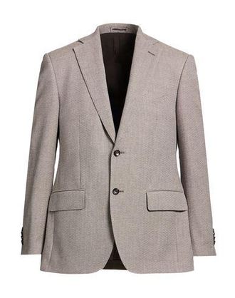 Lardini ANZ&Uuml;GE und CO-ORDS - Blazers auf YOOX.COM