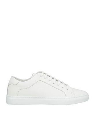 Dondup FOOTWEAR - Trainers sur YOOX.COM