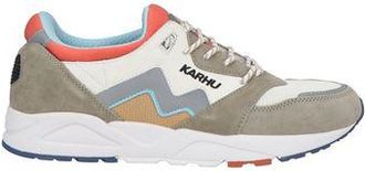 Karhu FOOTWEAR - Trainers on YOOX.COM