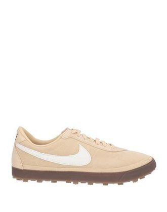 Nike CALZADO - Sneakers en YOOX.COM