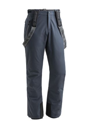 Maier Sports Skihose