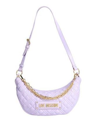 Love Moschino BAGS - Shoulder bags sur YOOX.COM