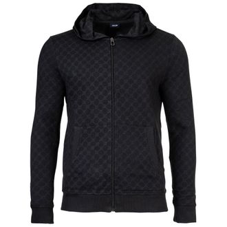 Joop Sweat Vest