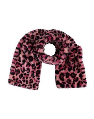 Alberta Ferretti ACCESSOIRES - Schals auf YOOX.COM