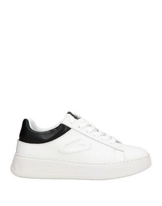 Alberto Guardiani SCHUHE - Sneakers auf YOOX.COM