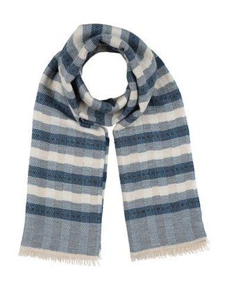 Malo ACCESSORI - Sciarpe su YOOX.COM