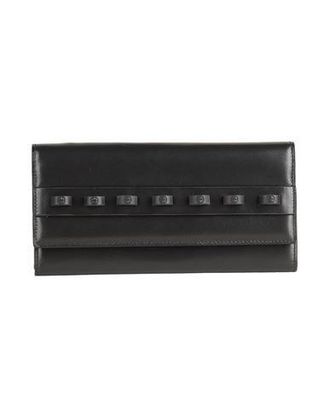 Borbonese Kleinlederwaren - Brieftaschen auf YOOX.COM