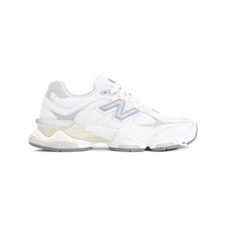 New Balance New Balance