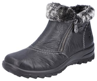 Rieker Winterboots