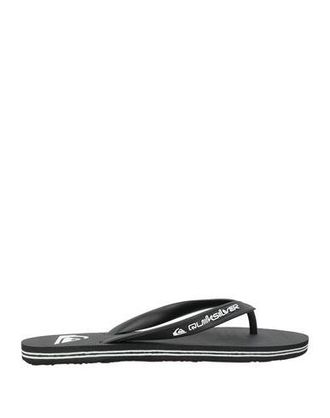 Quiksilver FOOTWEAR - Thong sandals sur YOOX.COM