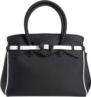 Save My Bag BORSE - Borse a mano su YOOX.COM