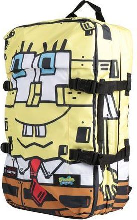 Eastpak TRAVELPACK