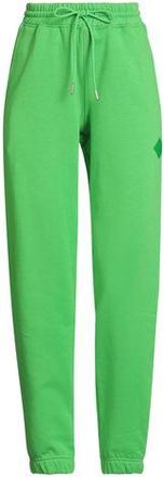 Hanger by Holzweiler Pants