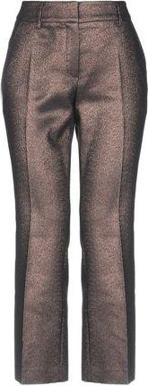 True Royal BOTTOMWEAR - Trousers on YOOX.COM