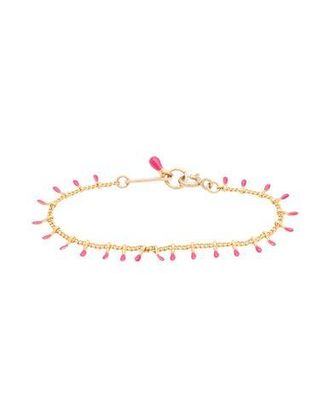 Isabel Marant JEWELLERY and WATCHES - Bracelets on YOOX.COM