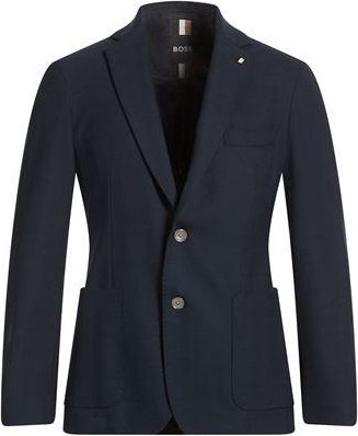 BOSS ANZ&Uuml;GE und CO-ORDS - Blazers auf YOOX.COM