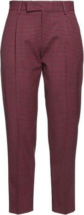 Pantaloni Torino PARTES DE ABAJO - Pantalones en YOOX.COM