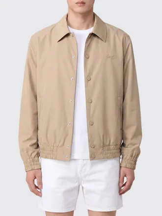 Balmain Jacket men