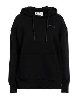 John Richmond CAMISETAS Y TOPS - Sudaderas en YOOX.COM