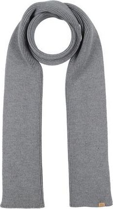 Woolrich ACCESSORI - Sciarpe su YOOX.COM