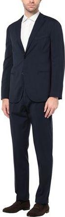 Boglioli SUITS and CO-ORDS - Suits sur YOOX.COM