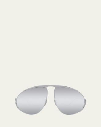 Loewe SIGNATURE