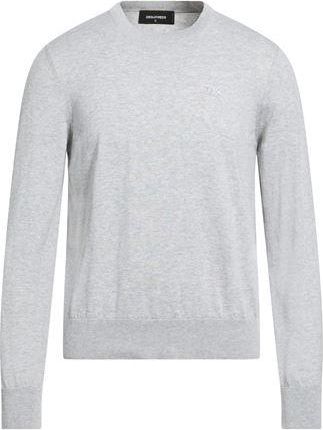 Dsquared2 PRENDAS DE PUNTO - Pullover en YOOX.COM