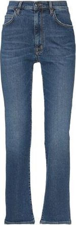 People BOTTOMWEAR - Jeans sur YOOX.COM