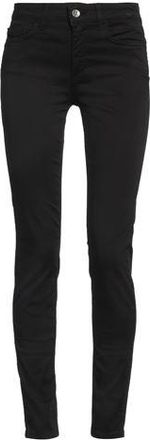 Liu Jo BOTTOMWEAR - Trousers on YOOX.COM