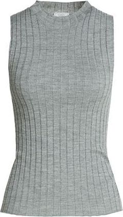 PESERICO PRENDAS DE PUNTO - Pullover en YOOX.COM