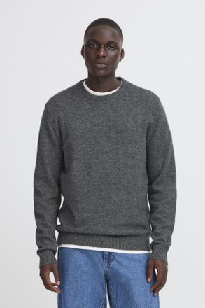 Blend Strickpullover